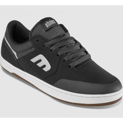 Etnies Marana charcoal/heather – Hledejceny.cz