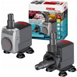 Eheim CompactON 2100 – Zboží Dáma