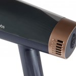 Russell Hobbs 28550-56 – Zboží Dáma