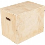 Step Gorilla Sports plyobox – Zboží Dáma