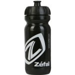 Zefal SENSE M80 800 ml – Zboží Mobilmania
