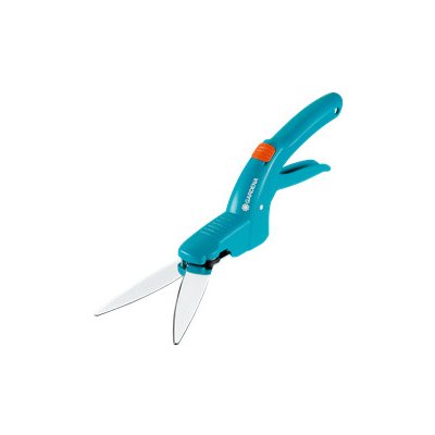 GARDENA Classic 9011848-01 – HobbyKompas.cz