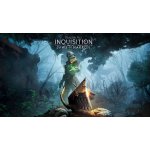 Dragon Age 3: Inquisition - Jaws of Hakkon – Hledejceny.cz