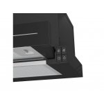 Mora OT 652 GB1 – Zbozi.Blesk.cz