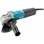 Makita 9565HRZ – Zboží Dáma