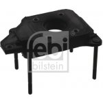 Příruba, centrální vstřikování FEBI BILSTEIN 07105 FB 07105 – Hledejceny.cz