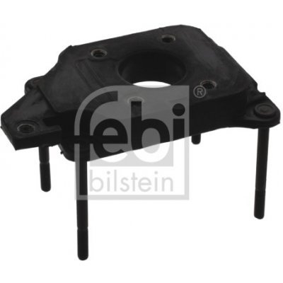 Příruba, centrální vstřikování FEBI BILSTEIN 07105 FB 07105 – Hledejceny.cz