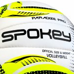 Spokey PARADISE PRO – Sleviste.cz