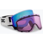 POC Nexal Mid Clarity Comp – Sleviste.cz
