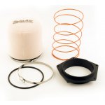 TWIN AIR vzduchový filtr YAMAHA YFZ 450R 09-26 (POWERFLOW KIT) – Hledejceny.cz