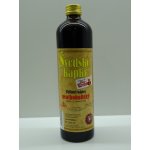 Bylinná lékárna Švédské kapky original Marie Treben bez alkoholu 500 ml – Hledejceny.cz