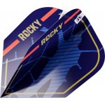 Target Pro.Ultra Josh Rock G1, No6, 9 ks multipack – Zboží Dáma