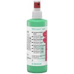 Meliseptol Rapid dezinfekční roztok 250 ml – Zbozi.Blesk.cz