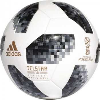 adidas Telstar 18 OMB