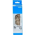 Shimano E6070 – Zboží Mobilmania
