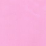 Sztuka Zdobienia Pěnová guma Foamiran 30x35cm (1ks) růžová – Hledejceny.cz