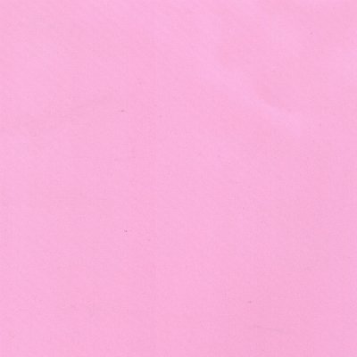 Sztuka Zdobienia Pěnová guma Foamiran 30x35cm (1ks) růžová – Hledejceny.cz