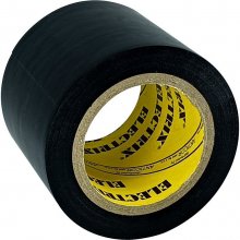 Anticor izolační páska 50 mm x 10 m černá