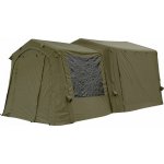 Avid Carp Bivak Inflata House Compact – Zboží Mobilmania