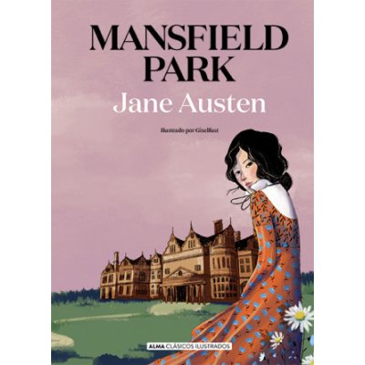 Mansfield Park Austen JanePevná vazba – Hledejceny.cz
