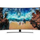 Televize Samsung UE65NU8502