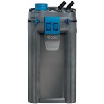 Oase BioMaster2 600 – Hledejceny.cz