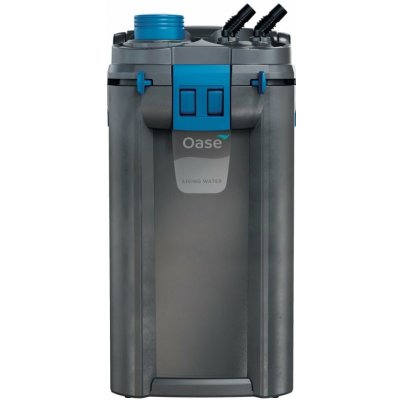 Oase BioMaster2 600 – Hledejceny.cz
