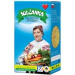 Solčanka se sníženým obsahem sodíku 200 g – Sleviste.cz