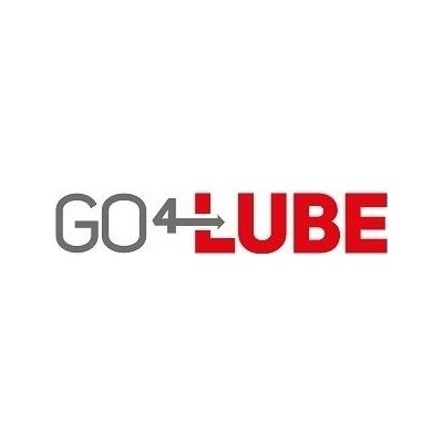 Go4Lube LV 2-3 17 kg – Zboží Mobilmania