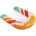 INTEX 58172 – Hledejceny.cz