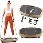 Gymtek XP750 3D 400 W – Zboží Mobilmania