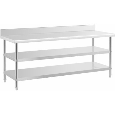 Royal Catering RCAT-200/70-SPS3SH – Sleviste.cz