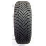 Linglong Green-Max All Season 175/65 R13 80T – Hledejceny.cz