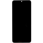 LCD Displej + Rám Xiaomi Redmi A3 - originál – Zboží Živě