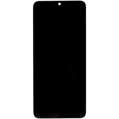 LCD Displej + Rám Xiaomi Redmi A3 - originál – Zboží Živě