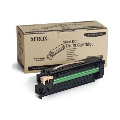 Xerox 013R00623 - originální