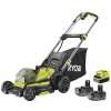 Sekačka Ryobi RY18LMX40C-240