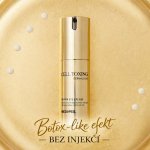 Medi Peel Cell Toxing Dermajours Repair eye cream 30 ml – Zboží Dáma