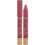 Bourjois Paris Velvet The Pencil Rtěnka 05 Red Vintage 1,8 ml – Zboží Mobilmania