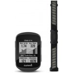 Garmin EDGE 130 Plus HR Bundle – Zboží Živě