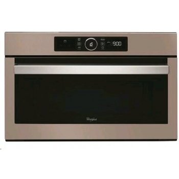 Whirlpool AMW 730 SD