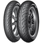 DUNLOP 120/80 R16*P D 451 (AM) 60P – Hledejceny.cz