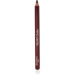 Bourjois Paris Contour Edition tužka na rty 09 Plum It Up! 1,14 g – Sleviste.cz