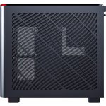 Montech KING 95 Black – Zboží Mobilmania