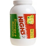 High5 EnergySource 2200 g – Hledejceny.cz