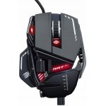 Mad Catz R.A.T. 6+ MR04DCINBL000-0 – Sleviste.cz