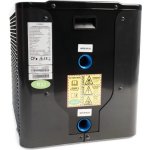 CF MINI 5kW – Zboží Dáma