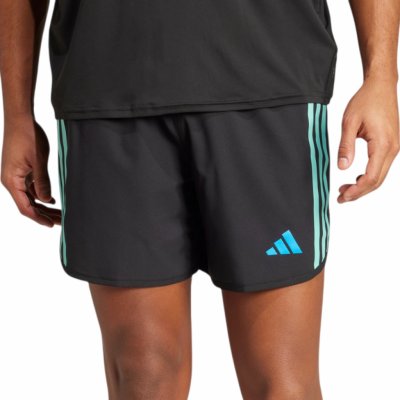 adidas Own the Run jv5900 – Zboží Dáma