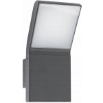 Vipelectro V3460 – Zbozi.Blesk.cz