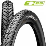 Continental RACE King 29x2,00 – Zbozi.Blesk.cz